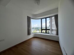 Cape Royale (D4), Condominium #592553391